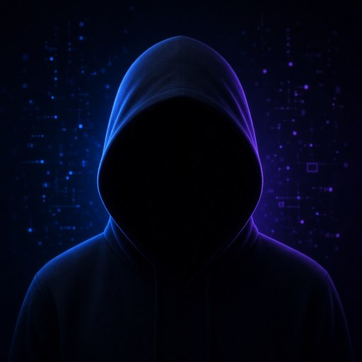 autor-obrazka